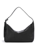 Liebeskind Lou 2 3D Leather M Saco de balde black