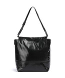 Liebeskind Lou 2 Paper Touch M bolsa shopper black