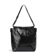 Liebeskind Lou 2 Paper Touch M bolsa shopper black