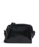 Liebeskind Lou 2 Paper Touch S Bolsa tiracolo black