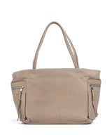 Liebeskind Hera Sheep Natural L bolsa shopper stone