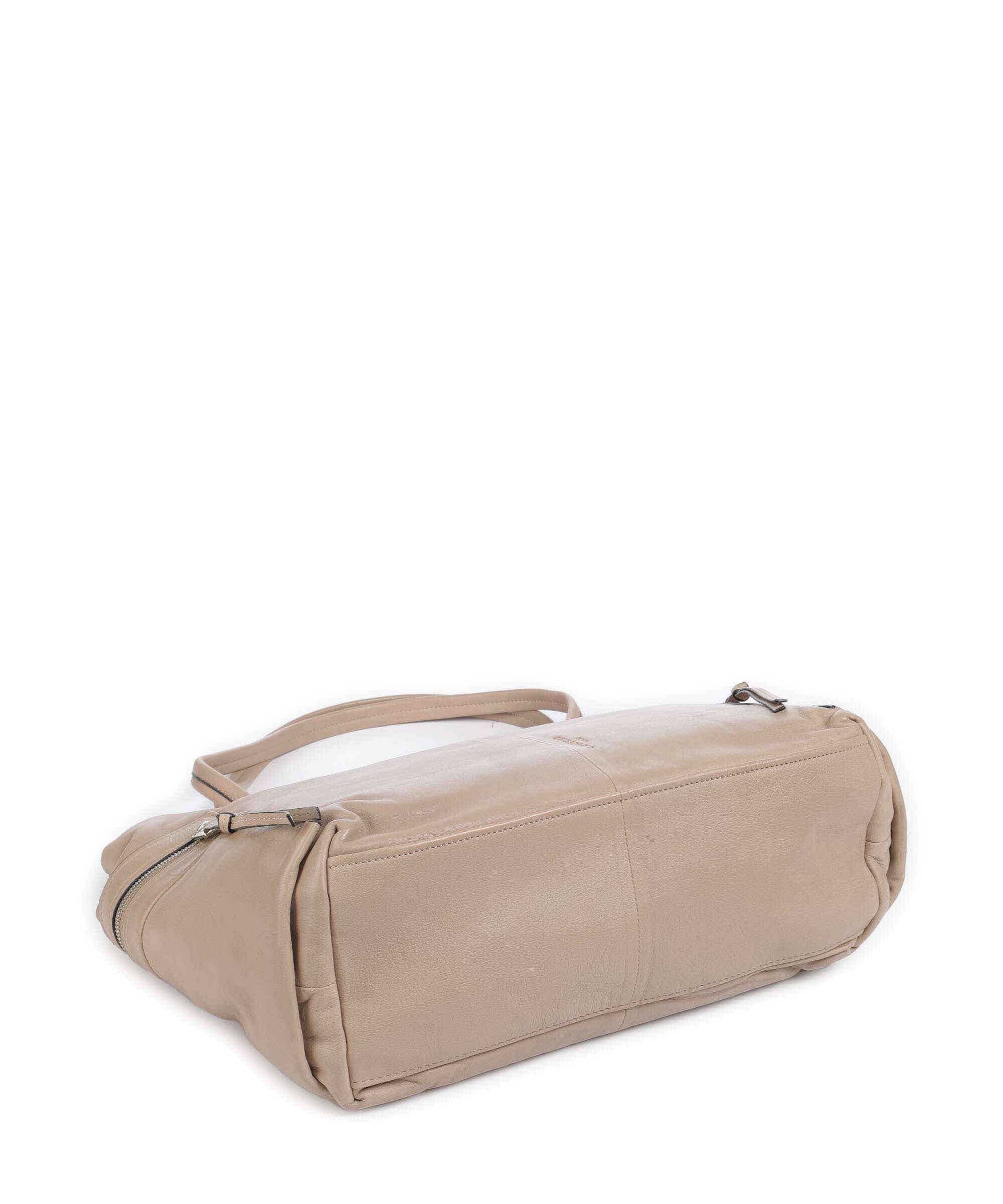Liebeskind Hera Sheep Natural L Tote bag stone