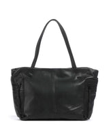 Liebeskind Hera Sheep Natural L bolsa shopper black