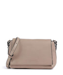 Liebeskind Hera Sheep Natural S Bolsa tiracolo stone