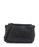 Liebeskind Hera Sheep Natural S Bolsa tiracolo black
