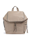 Liebeskind Hera Sheep Natural M Mochila stone