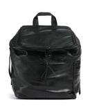 Liebeskind Hera Sheep Natural M Mochila black