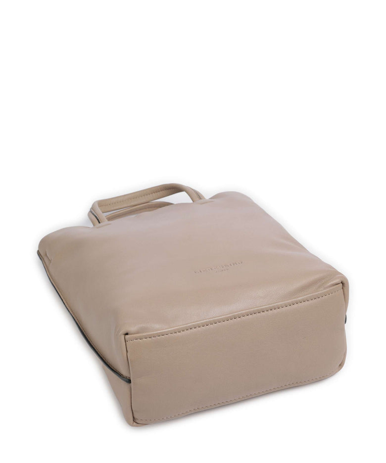 Liebeskind Hera Sheep Natural M Handbag stone