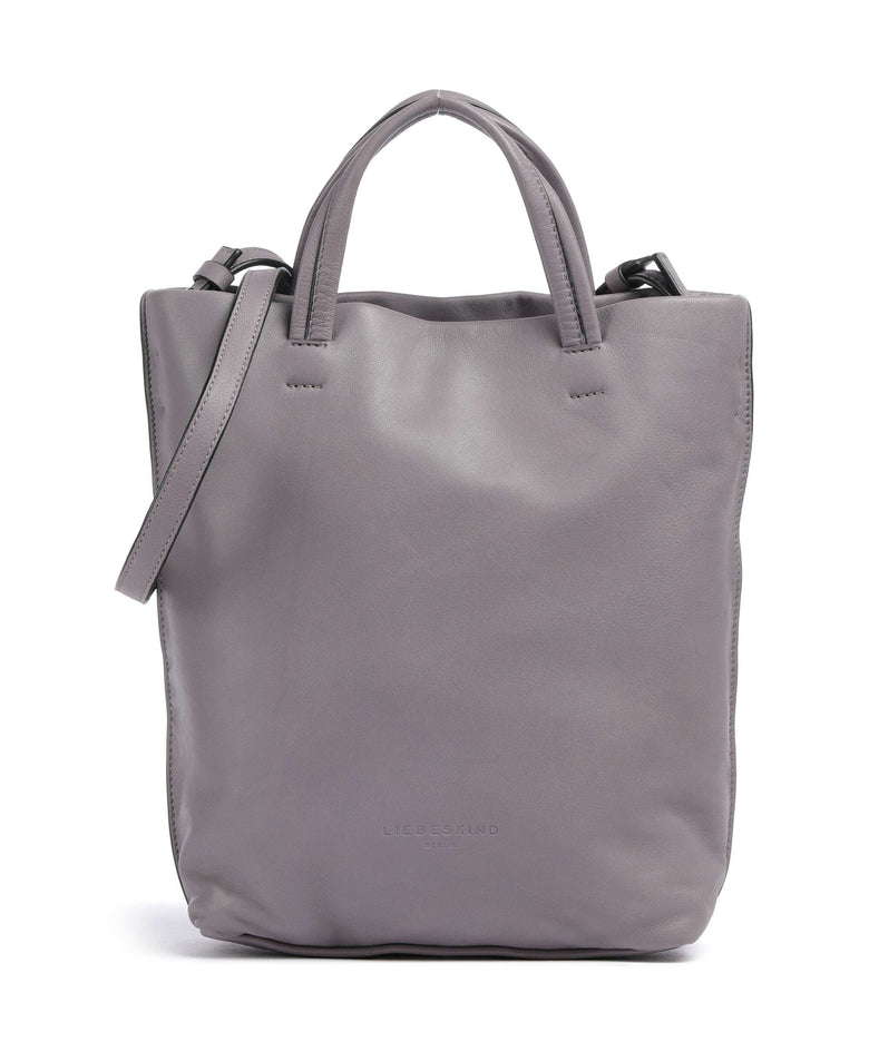 Liebeskind Hera Sheep Natural M Handbag anemone