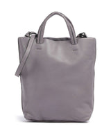 Liebeskind Hera Sheep Natural M Bolsa anemone