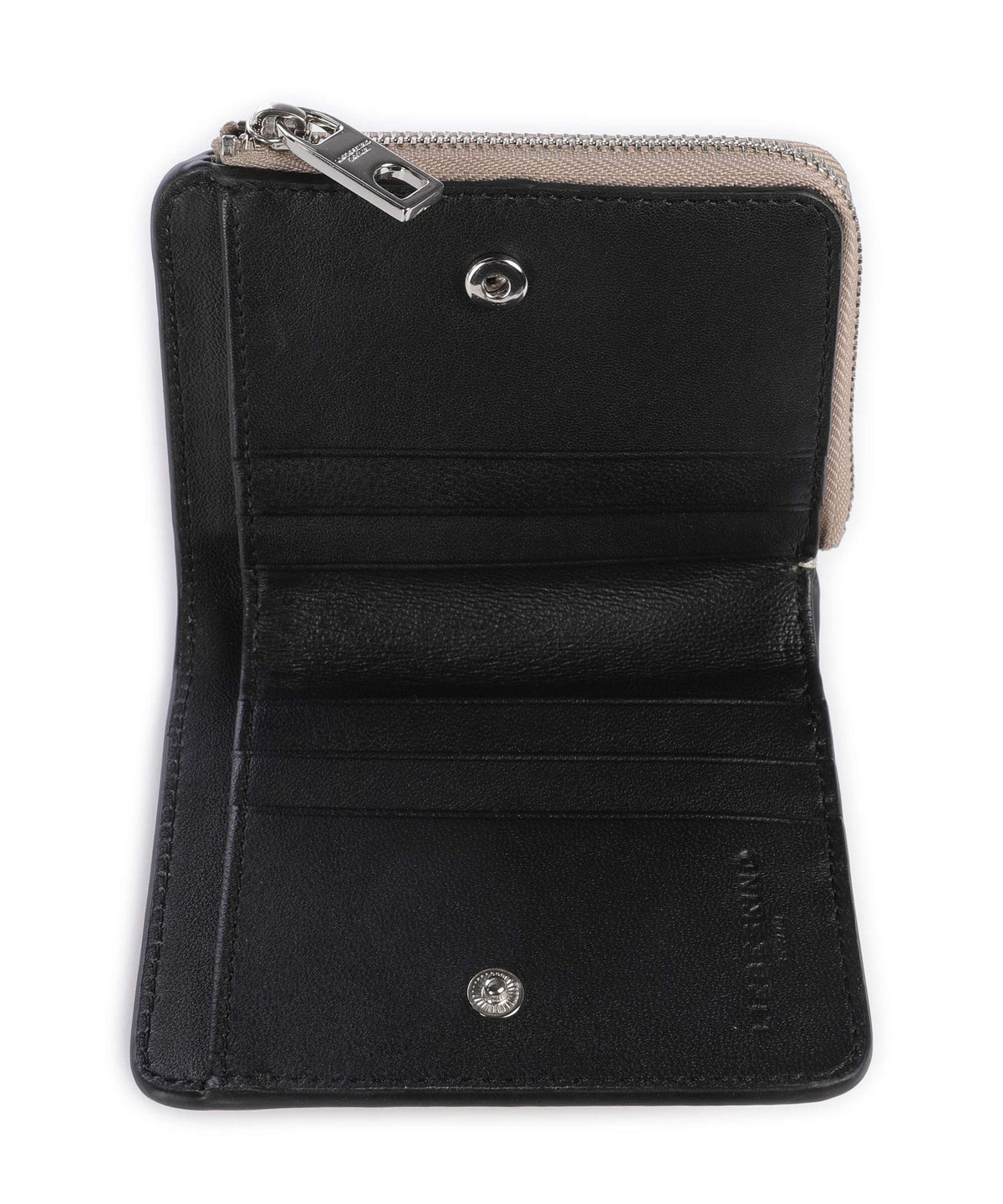 Liebeskind Hera Toni RFID Wallet stone