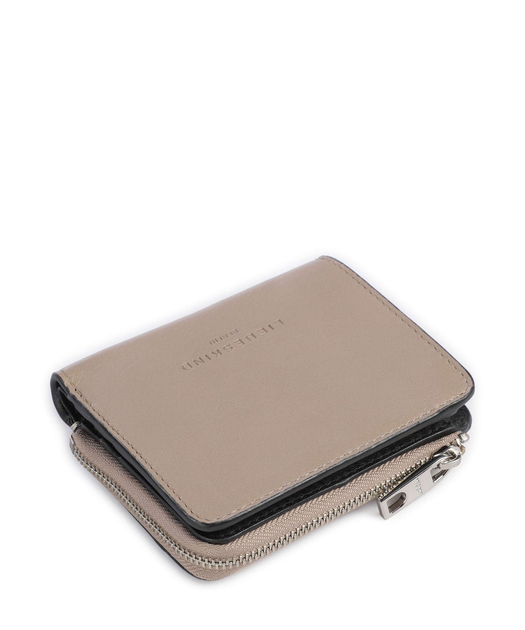 Liebeskind Hera Toni Wallet stone