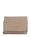 Liebeskind Hera Pablita Sheep Natural Bolsa stone