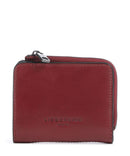 Liebeskind Hera Toni RFID Bolsa berry