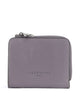 Liebeskind Hera Toni RFID Wallet anemone