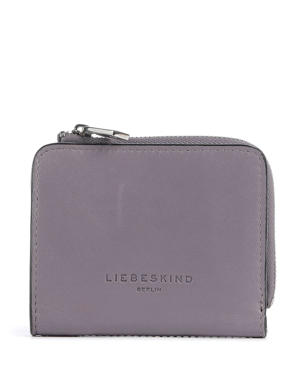 Liebeskind Hera Toni Wallet anemone