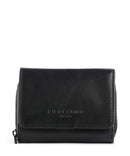 Liebeskind Hera Pablita Sheep Natural Bolsa black