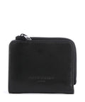 Liebeskind Hera Toni Wallet black