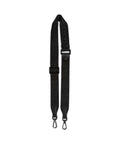 Liebeskind Bag strap black