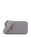Liebeskind Clarice Sheep Natural Bolsa tiracolo anemone