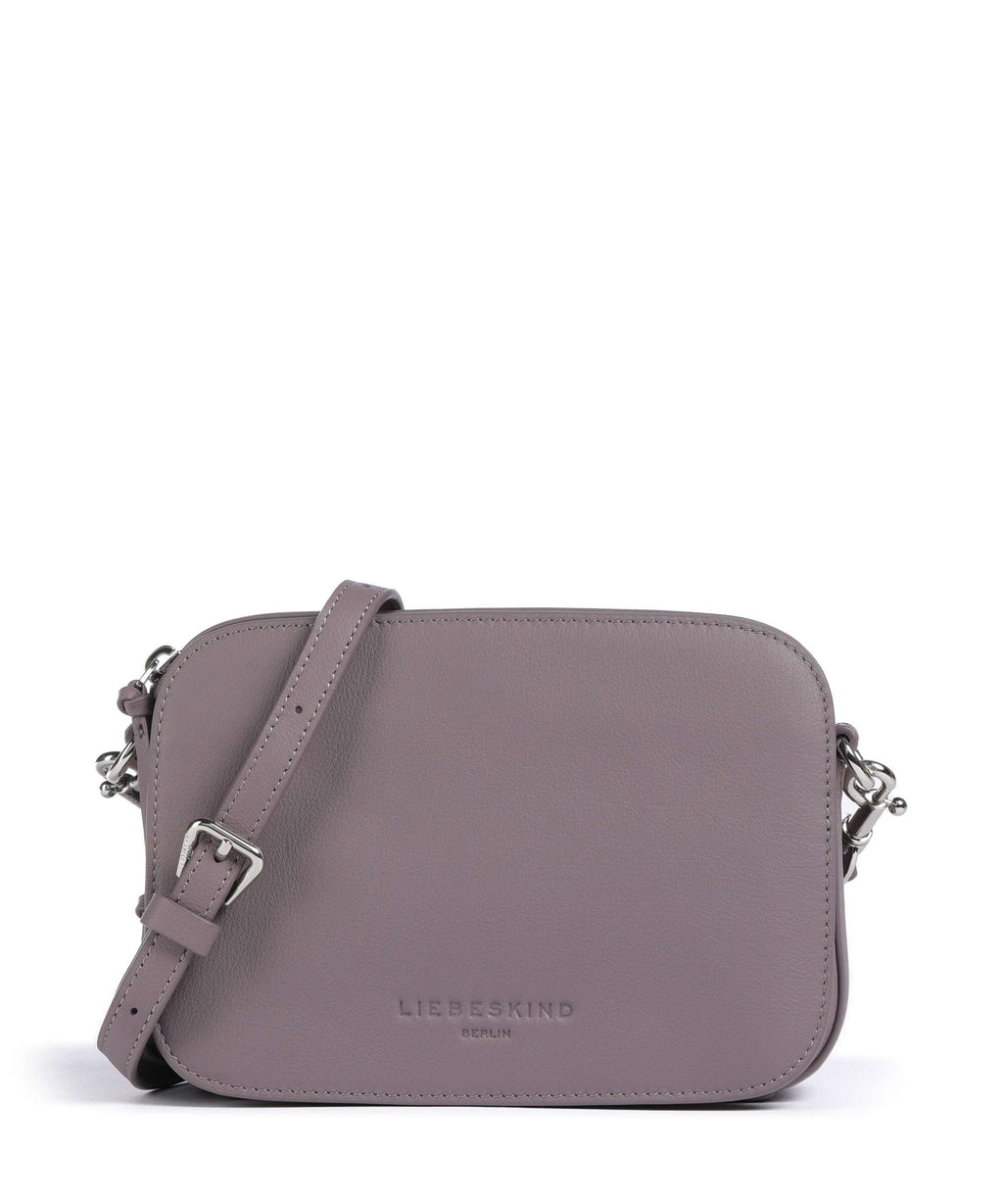Liebeskind Harris Luka Crossbody bag anemone