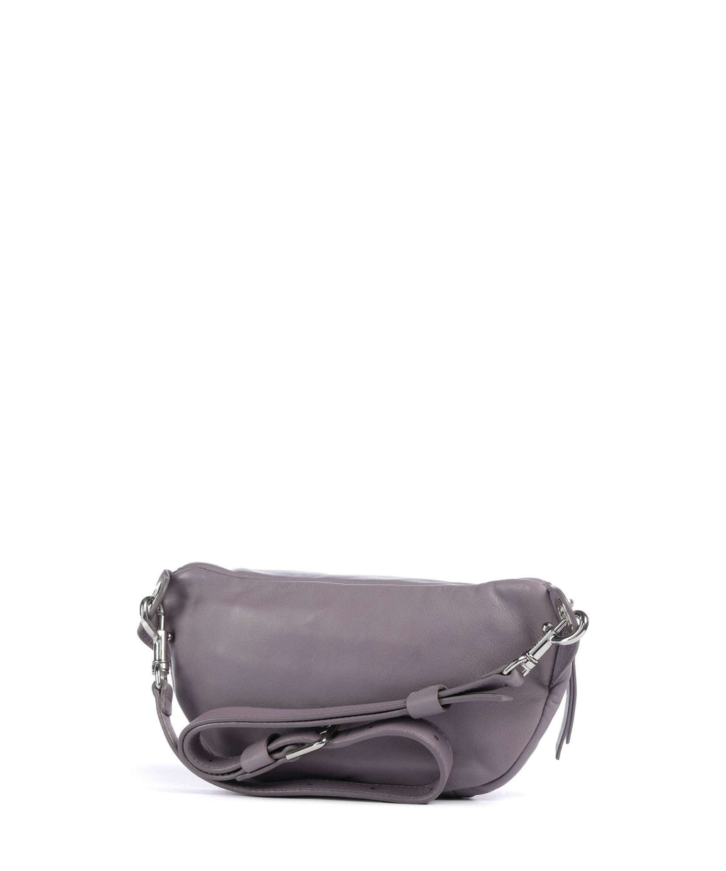 Liebeskind Tavia Sheep Natural Belt bag anemone