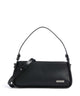 Liebeskind Franzis Calf Optic XS Bolsa tiracolo black