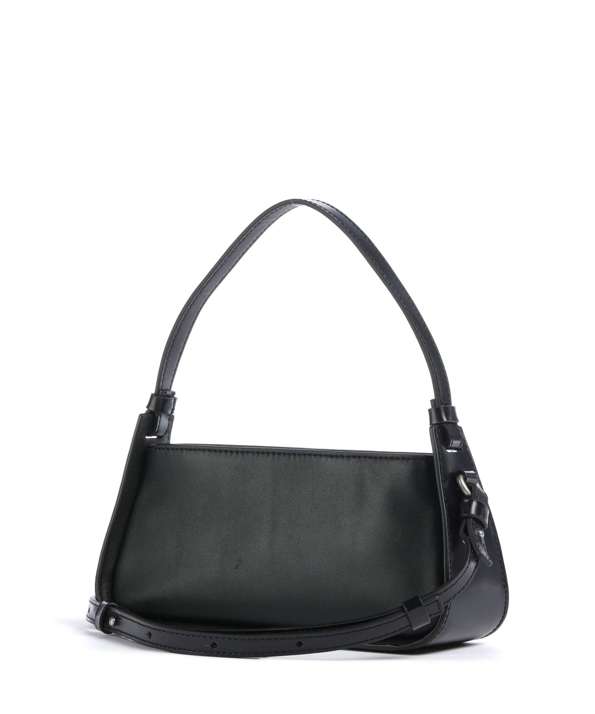 Liebeskind Franzis Calf Optic XS Shoulder bag black