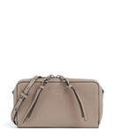 Liebeskind Hera Sheep Natural XS Bolsa tiracolo stone
