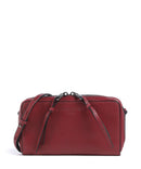 Liebeskind Hera Sheep Natural XS Bolsa tiracolo berry
