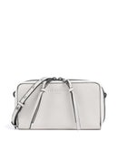 Liebeskind Hera Sheep Natural XS Bolsa tiracolo arctic