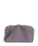 Liebeskind Hera Sheep Natural XS Bolsa tiracolo anemone