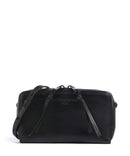 Liebeskind Hera Sheep Natural XS Bolsa tiracolo black