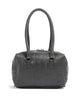 Liebeskind Kayla Monogram Sheep Natural S Bolsa tiracolo iron