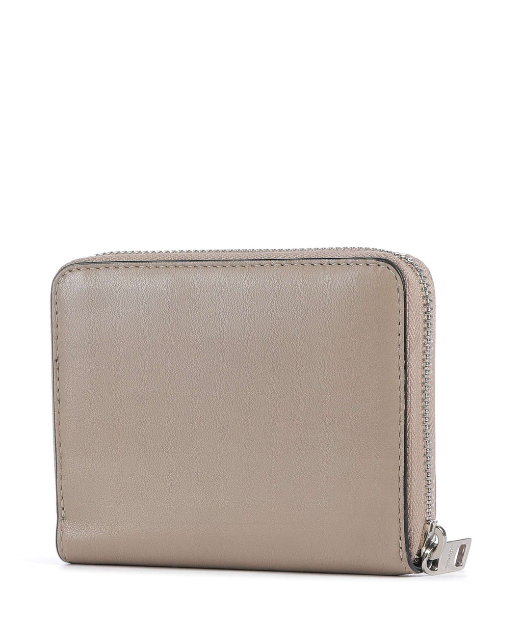 Liebeskind Hera Conny Wallet stone