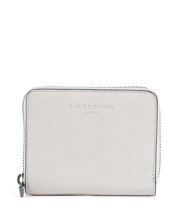 Liebeskind Hera Conny RFID Bolsa arctic