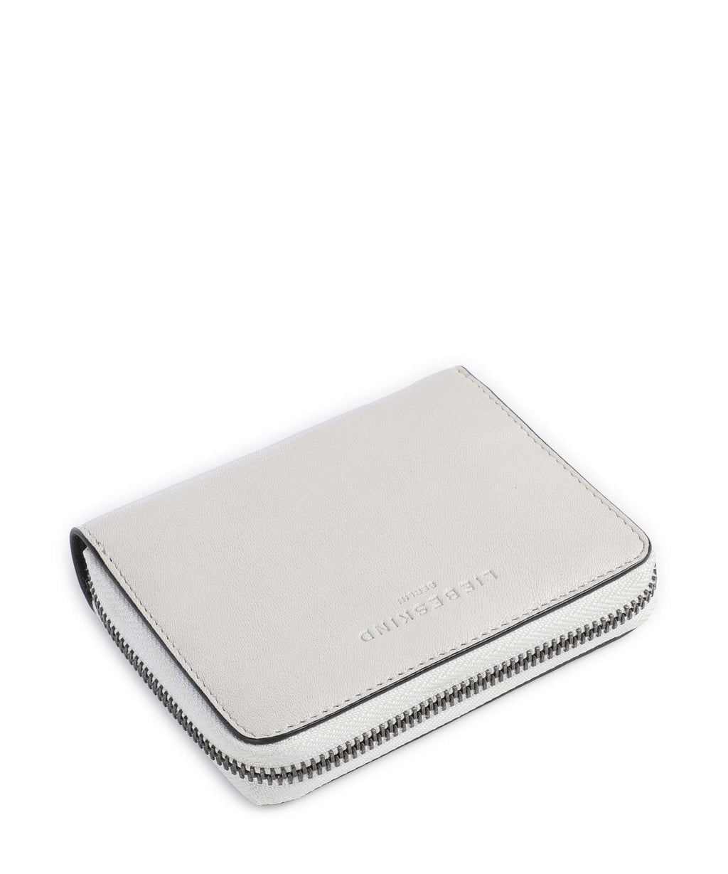 Liebeskind Hera Conny RFID Wallet arctic