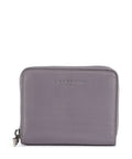 Liebeskind Hera Conny Wallet anemone