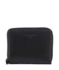 Liebeskind Hera Conny Wallet black