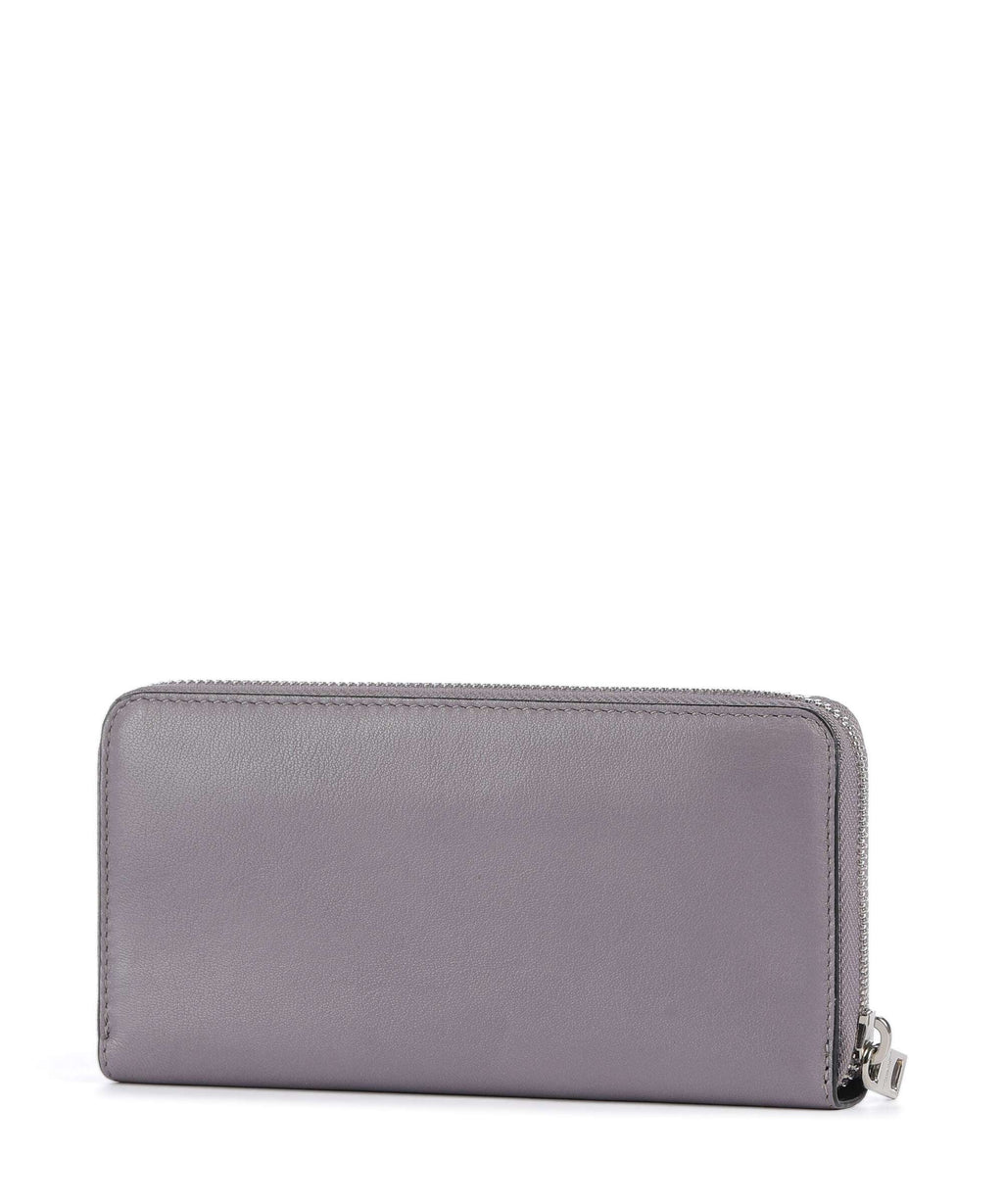 Liebeskind Hera Sally Wallet anemone
