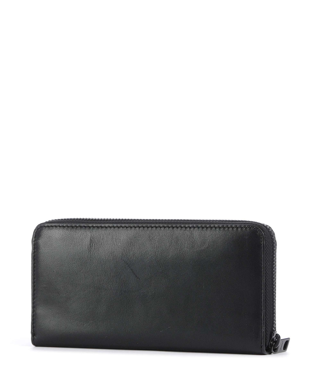 Liebeskind Hera Sally Wallet black