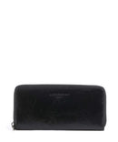 Liebeskind Sally Lack Distressed Bolsa black