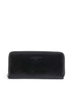 Liebeskind Sally Lack Distressed Bolsa black