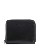 Liebeskind Conny Lack Distressed Bolsa black