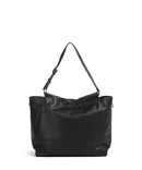 Liebeskind Lou 2 3D Leather L bolsa shopper black