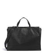 Liebeskind Lou 2 3D Leather L Bolsa black