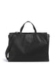 Liebeskind Lou 2 3D Leather L Bolsa black