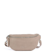 Liebeskind Tavia Sheep Natural Pack Fanny stone