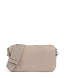 Liebeskind Clarice Sheep Natural Bolsa tiracolo stone