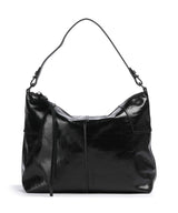 Liebeskind Mila Lack Distressed M Saco de balde black